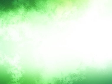 Sörf tahtasında suda bir insan.