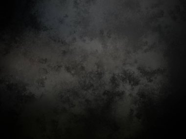 Siyah beyaz bir arka plan fotoğrafı.