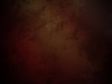 Kırmızı ve siyah arkaplan ile koyu kırmızı ve siyah arkaplan