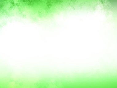 Sörf tahtasında suda bir insan.