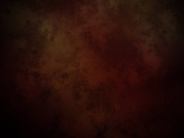 Kırmızı ve siyah arkaplan ile koyu kırmızı ve siyah arkaplan