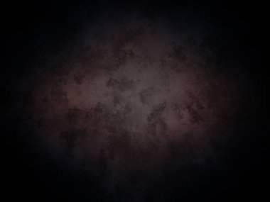 kırmızı ve siyah renkli koyu bir arkaplan