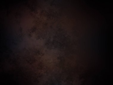 Siyah ve kırmızı renk şemasına sahip koyu bir arkaplan