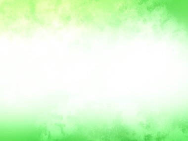 Sörf tahtasını havada tutan bir insan.