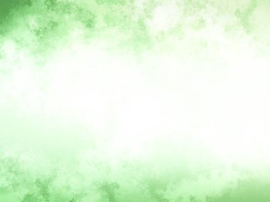 Sörf tahtasında suda bir insan.