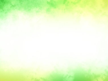 Sörf tahtasında suda bir insan.