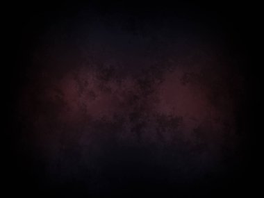 kırmızı ve siyah renkli koyu bir arkaplan