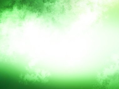 Tenis raketini havada tutan biri.