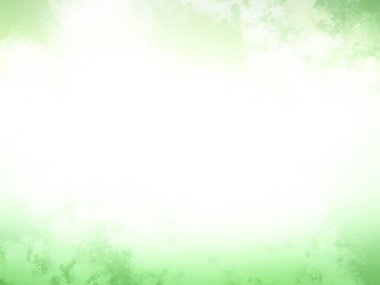 Sörf tahtasında suda bir insan.