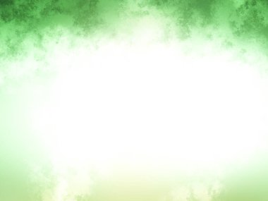 Kaykay rampasında kaykay süren biri.