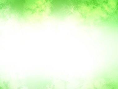 Sörf tahtasını havada tutan bir insan.