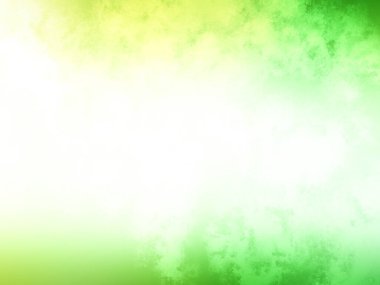 Elinde tenis raketi tutan biri.