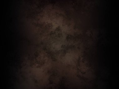 koyu kahverengi arkaplan