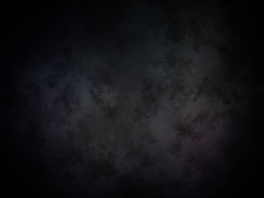 Siyah ve kırmızı ışıklı koyu bir arkaplan.