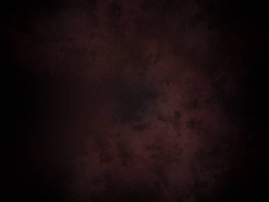 kırmızı ve siyah renkli koyu bir arkaplan