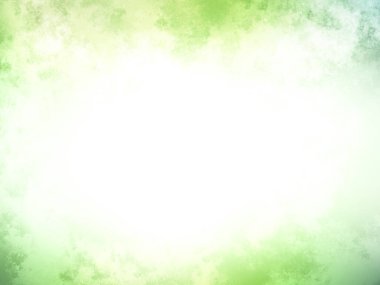 Sahilde sörf tahtası tutan biri.