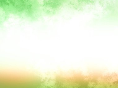 Sahilde sörf tahtası tutan biri.