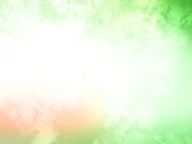 Elinde tenis raketi tutan biri.