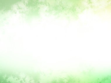 Sörf tahtasında sörf yapan bir insan.