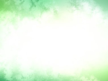 Sörf tahtasında suda bir insan.