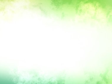 Elinde tenis raketi tutan biri.