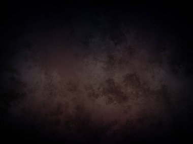 koyu mor renkli koyu bir arkaplan