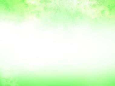 Okyanusta sörf tahtası üzerinde sörf yapan bir adam.