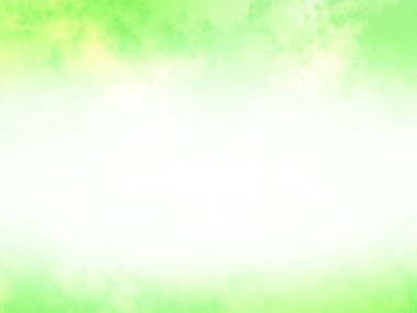 Sörf tahtasında suda bir insan.