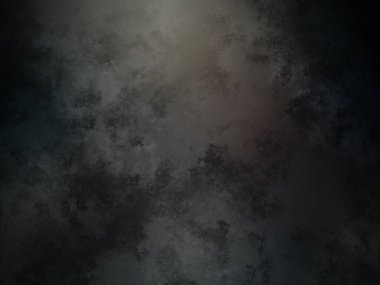 Siyah beyaz bir arka plan fotoğrafı.