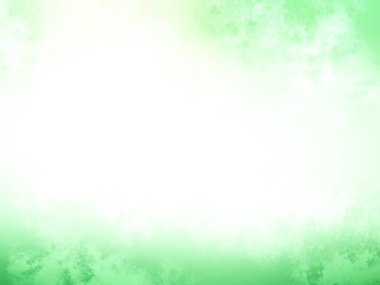 Sörf tahtasında suda bir insan.