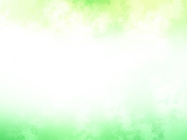 Sörf tahtasında suda bir insan.