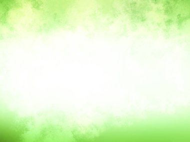 Sörf tahtasını havada tutan bir insan.