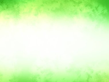 soyut bulanık ışık tasarımı arkaplanı.