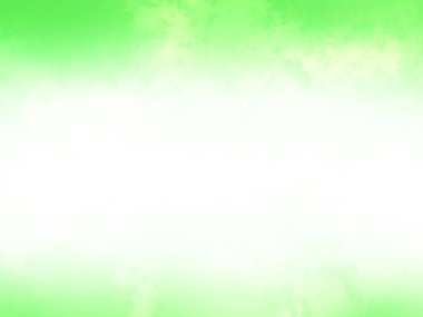 Karlı bir yüzeyde snowboard süren bir insan.