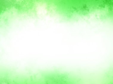 Sahilde sörf tahtası tutan biri.