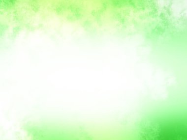 Sörf tahtasında suda bir insan.