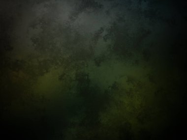 Siyah ve siyah arka plan, siyah ve beyaz saat.