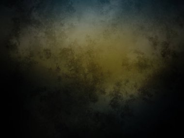 Siyah ve sarı arkaplan, siyah ve sarı arka plan.