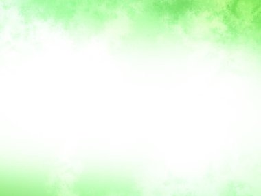 Sörf tahtasında suda bir insan.