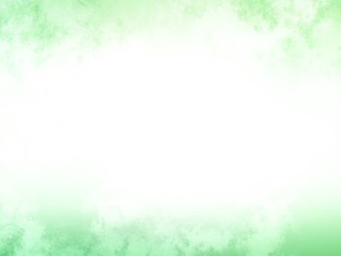 Sörf tahtasında suda bir insan.