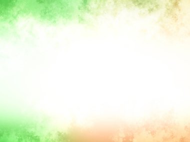 Sahilde sörf tahtası tutan biri.