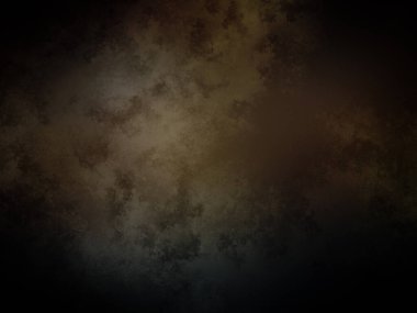 koyu kahverengi ve siyah arkaplan