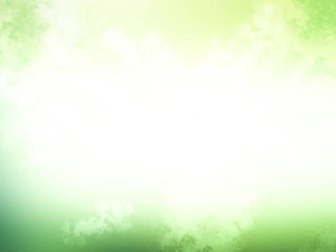 Sahilde sörf tahtası tutan biri.