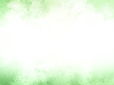 Sahilde sörf tahtası tutan biri.