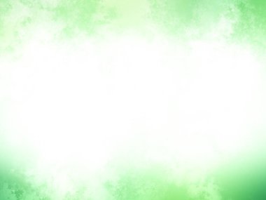 Sörf tahtasında suda bir insan.