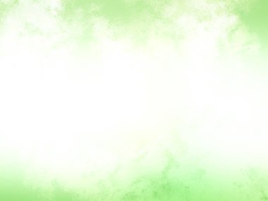 Sörf tahtasında sörf yapan bir insan.