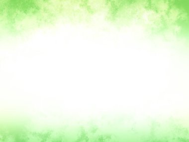 Sörf tahtasında sörf yapan bir insan.