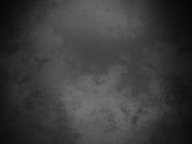 Siyah beyaz bir arka plan fotoğrafı.