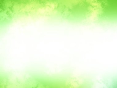 soyut bulanık ışık tasarımı arkaplanı.