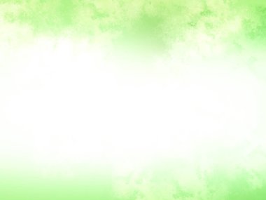 Okyanusta sörf tahtası üzerinde sörf yapan bir insan.